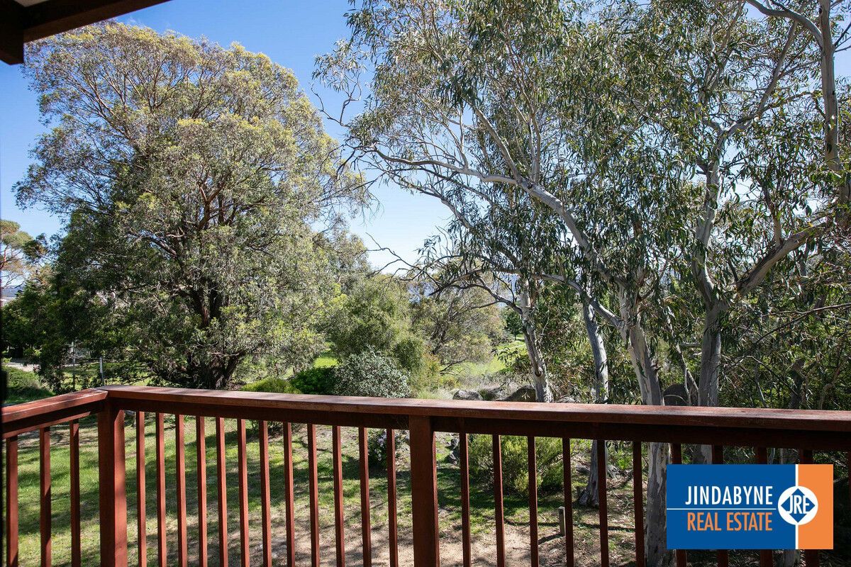 4/37 Gippsland Street, Jindabyne NSW 2627, Image 1