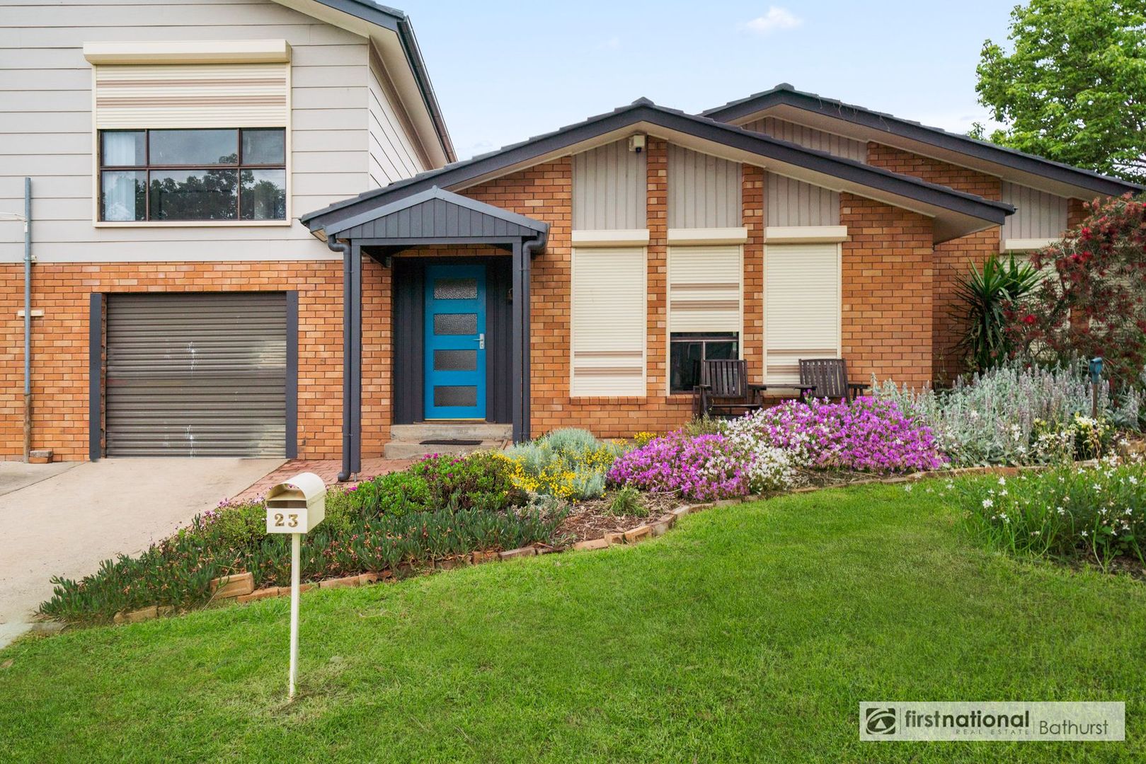 23 Hawkins Street, West Bathurst NSW 2795, Image 1