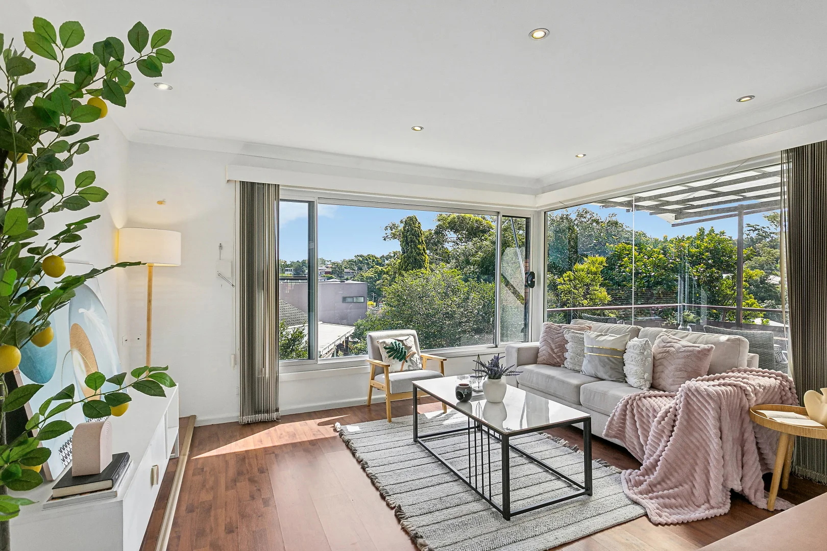 Additional image 4 of 15 Boronia Street, Kyle Bay NSW 2221