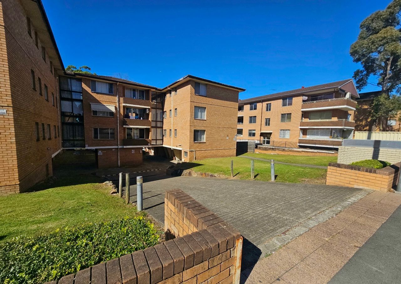 2022 Speed Street, Liverpool NSW 2170 Domain