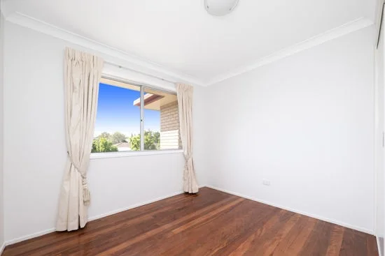 Additional image 7 of 4 Luscombe St, Runcorn QLD 4113