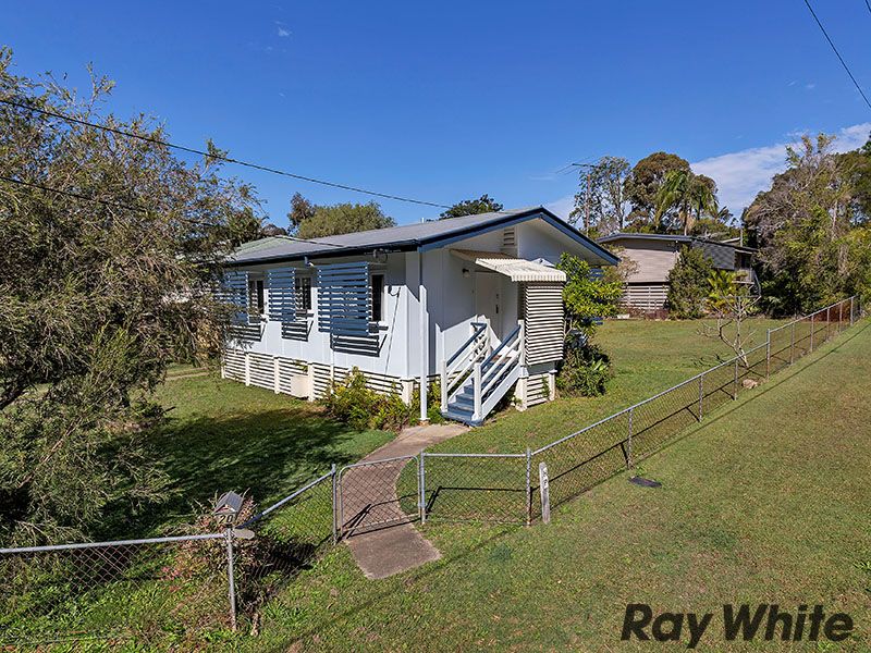 20 Shelgate Street, Chermside West QLD 4032, Image 0