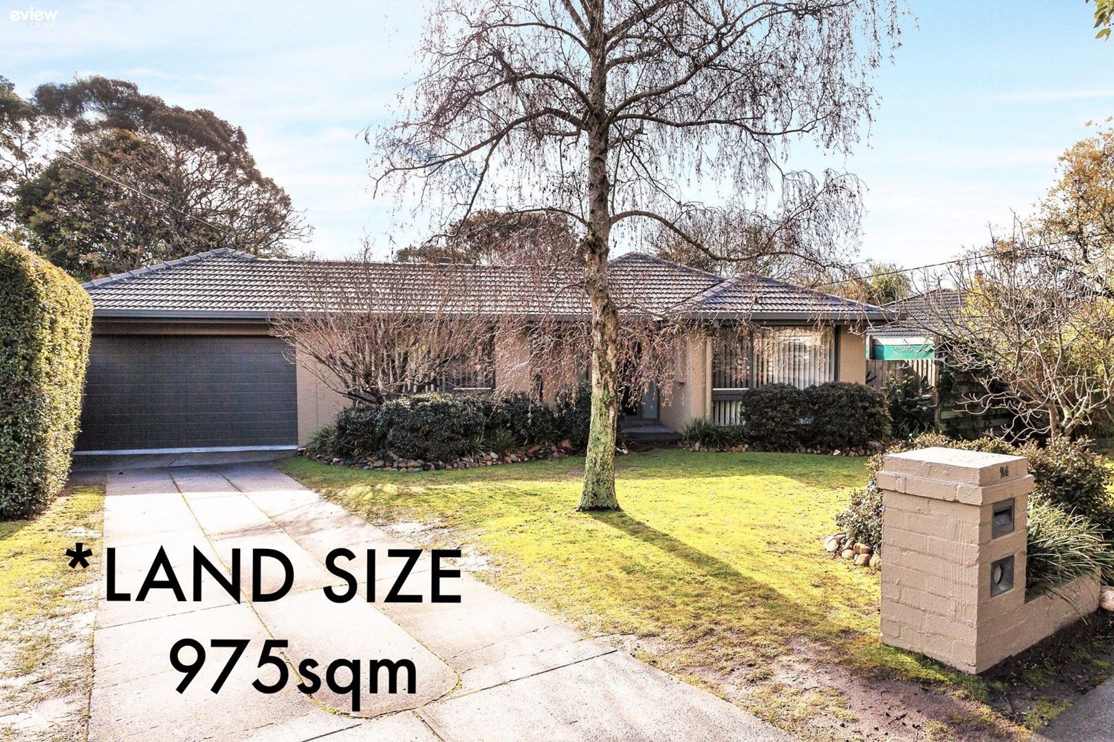 24 Pembroke Drive, Somerville VIC 3912