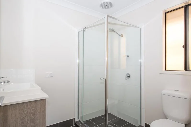 Additional image 6 of 69 Canopus St, Bridgeman Downs QLD 4035