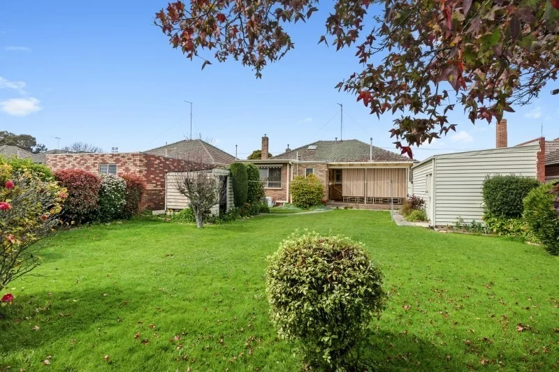 Additional image 9 of 27 Shelley Street, Wendouree VIC 3355