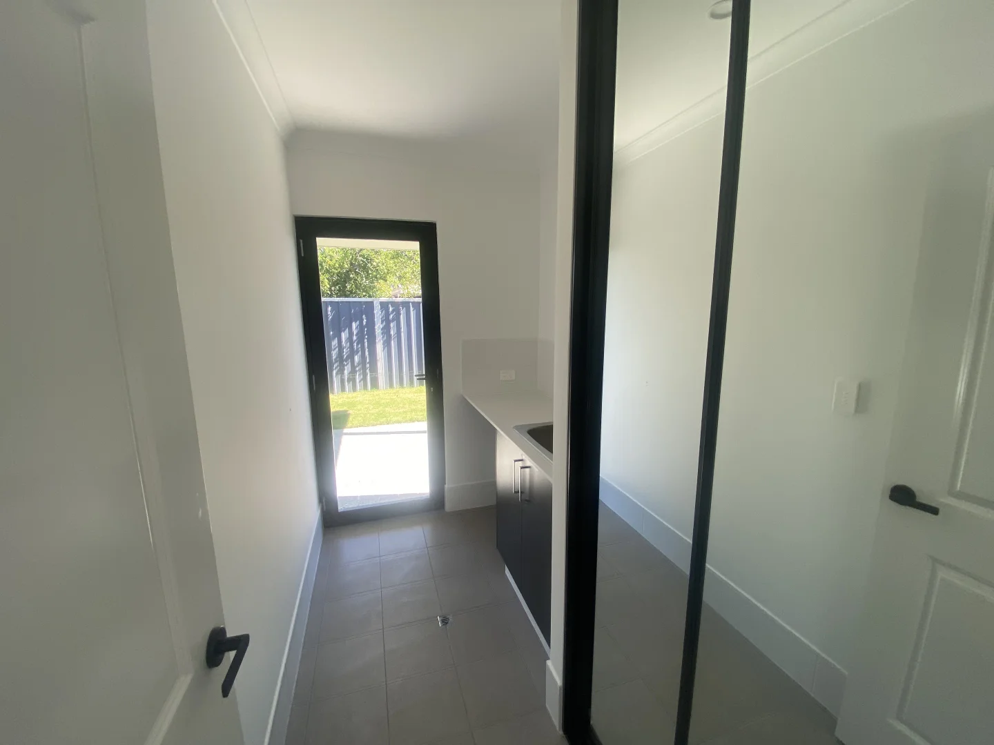 Additional image 9 of B/6 Bauhinia Road, Forrestfield WA 6058