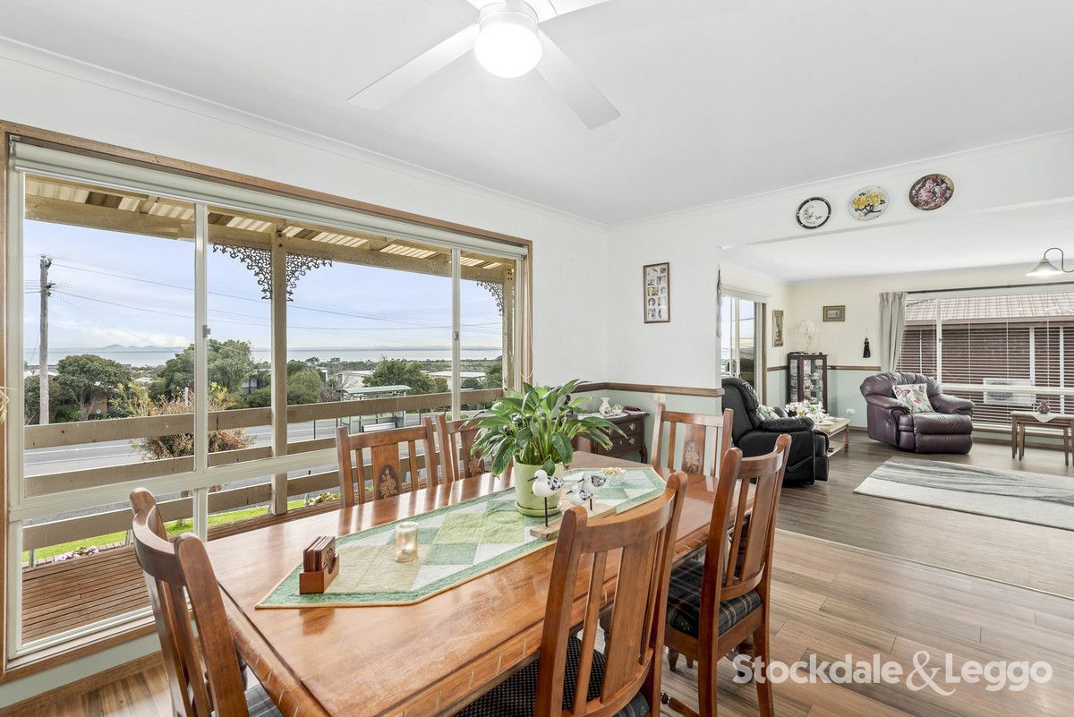 133 Geelong Road, Portarlington VIC 3223, Image 2