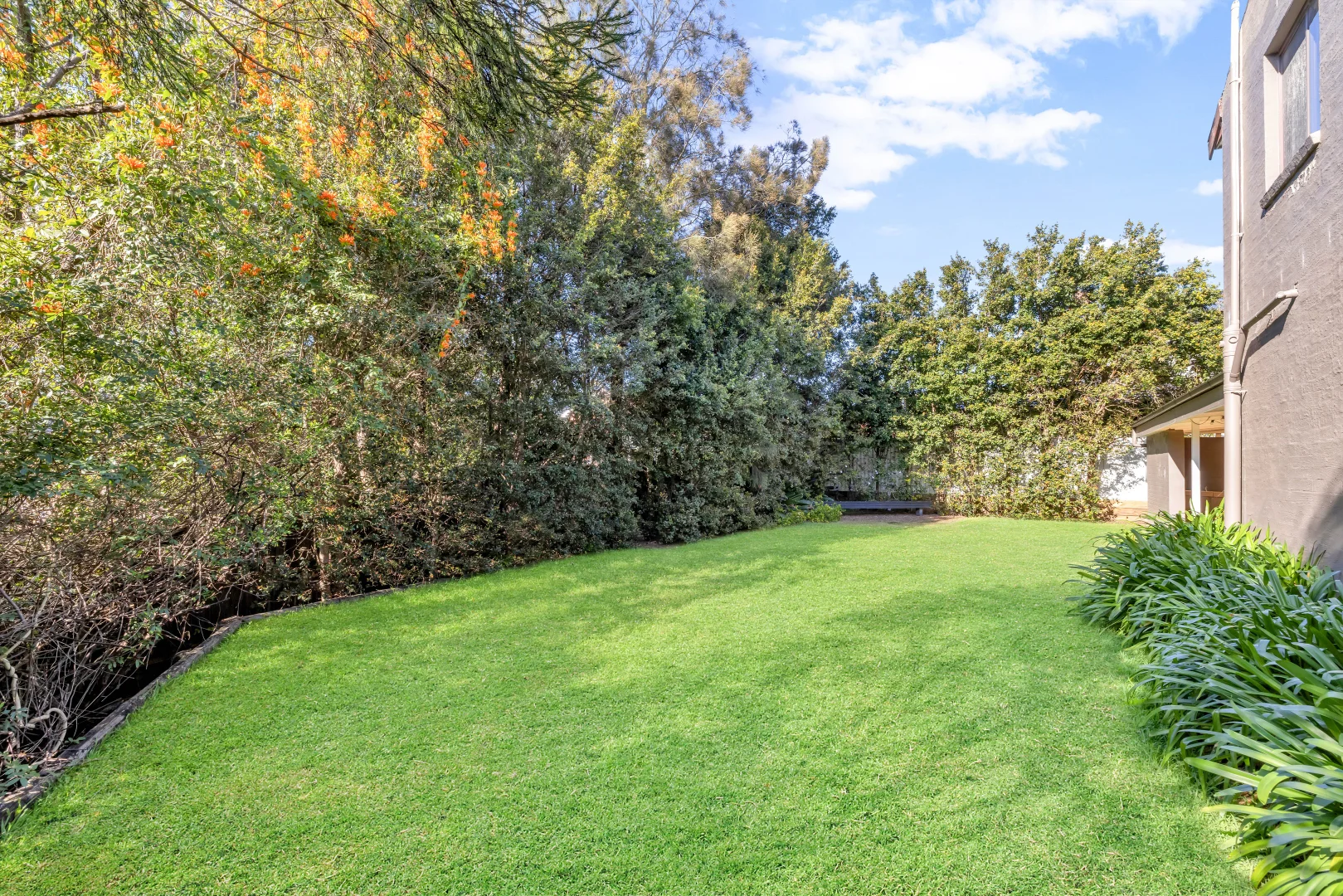 Additional image 11 of 20 White Cedar Drive, Castle Hill NSW 2154