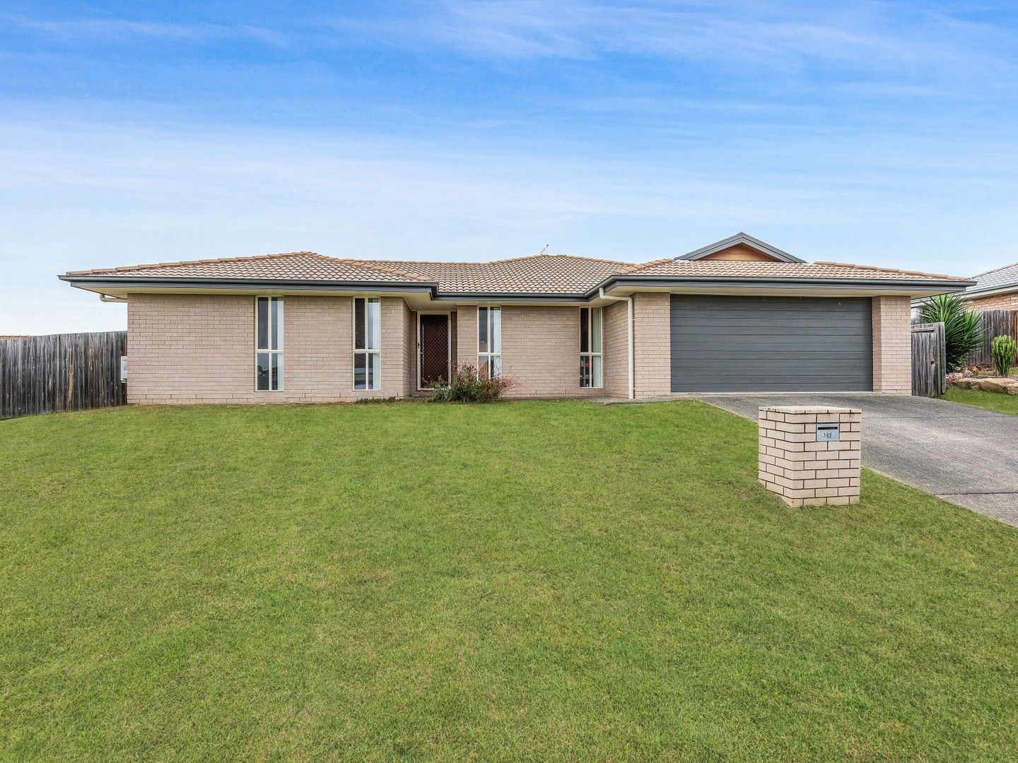 30 Walnut Crescent, Lowood QLD 4311, Image 0