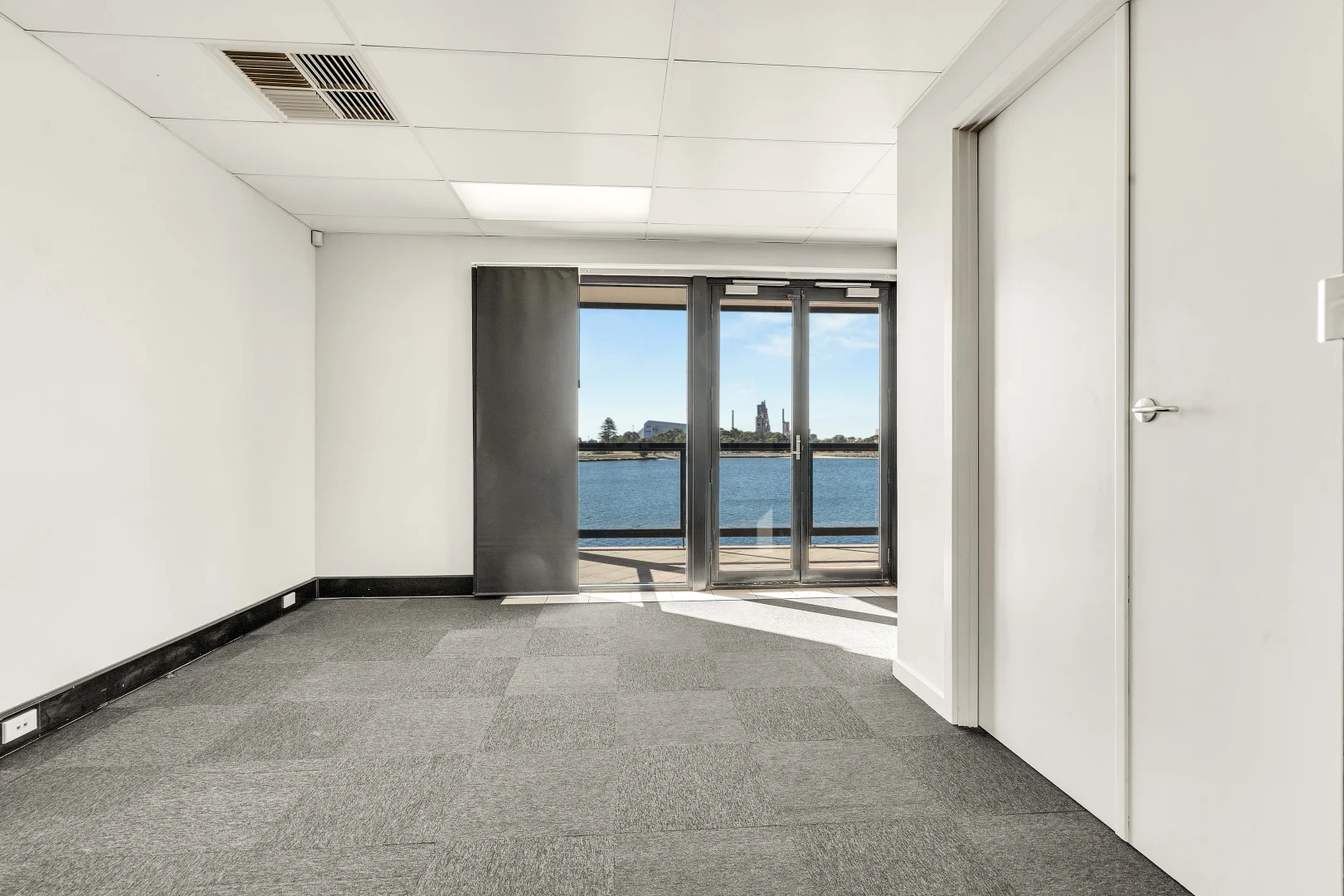 Additional image 8 of 2 Mercantile Dock, Port Adelaide SA 5015