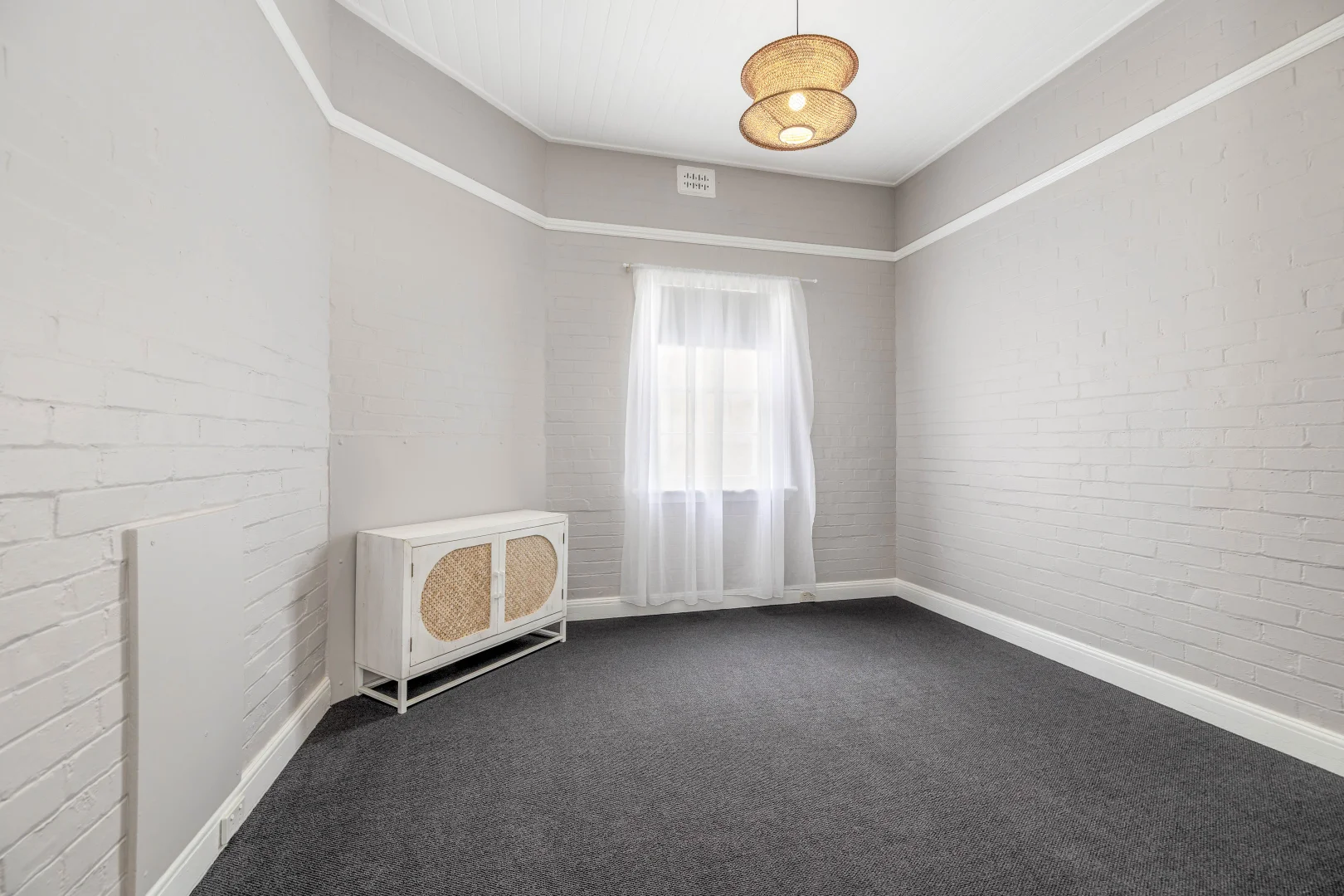 Additional image 5 of 23 Silcock Street, Lithgow NSW 2790