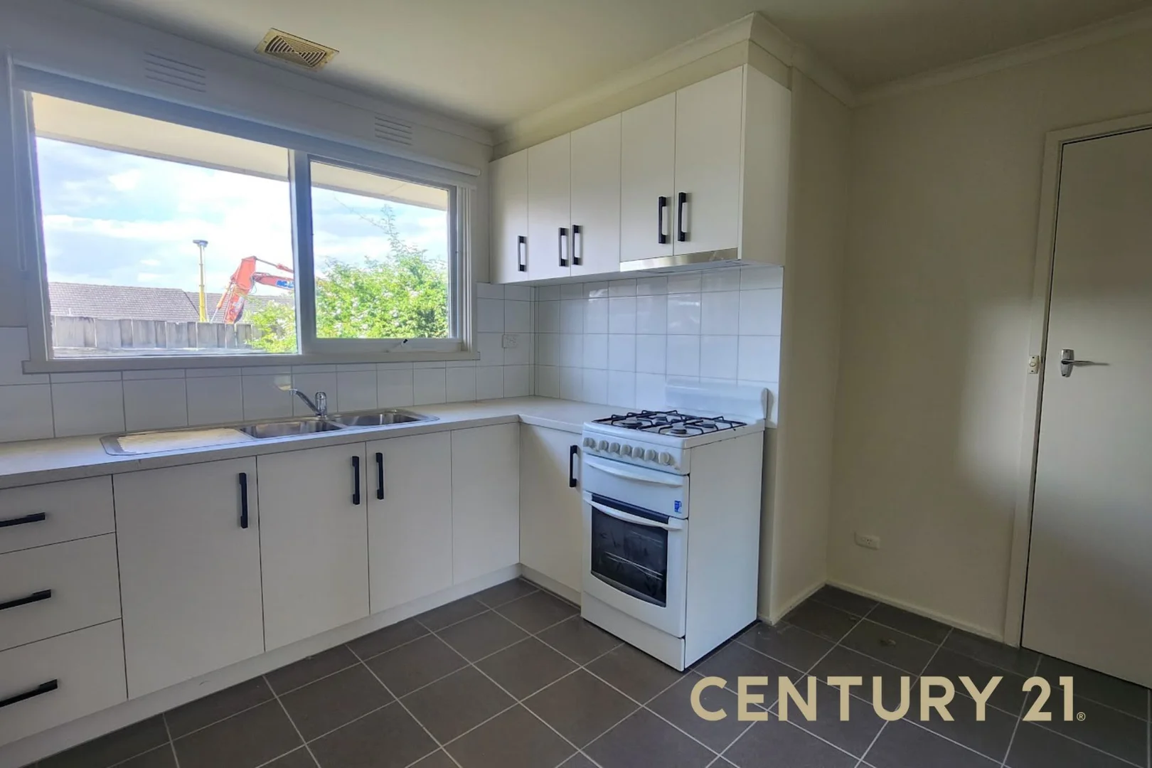 Additional image 6 of 5/51 James Street, Dandenong VIC 3175