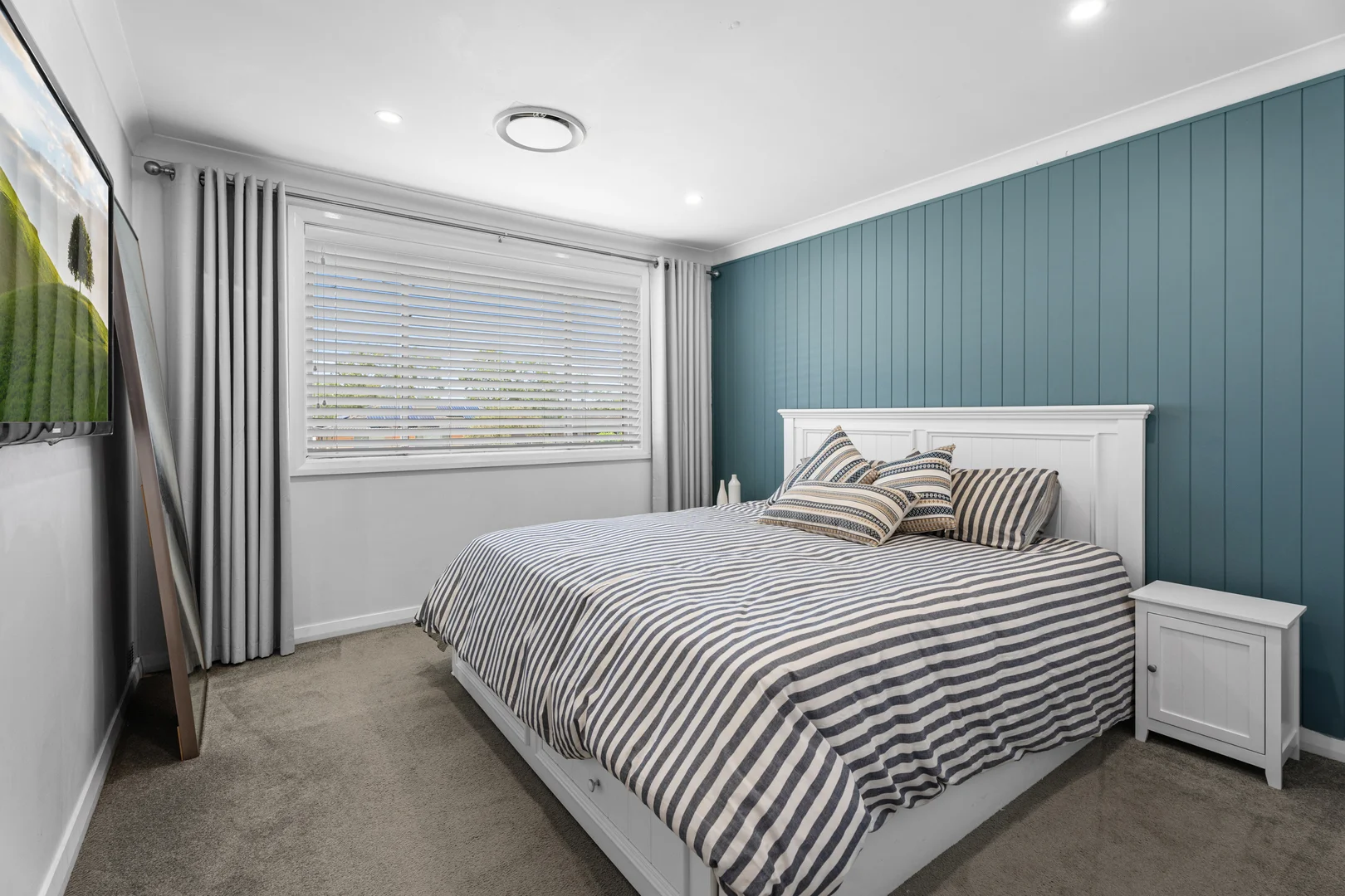 Additional image 11 of 193 Smith Street, South Penrith NSW 2750