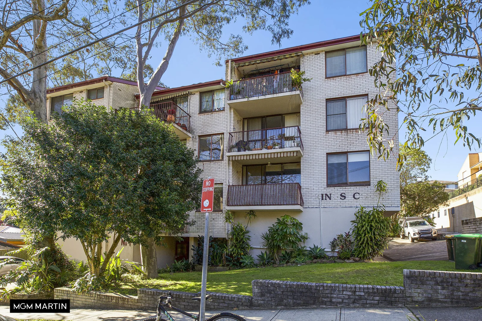 Additional image 5 of 1/1 Church Street, Randwick NSW 2031