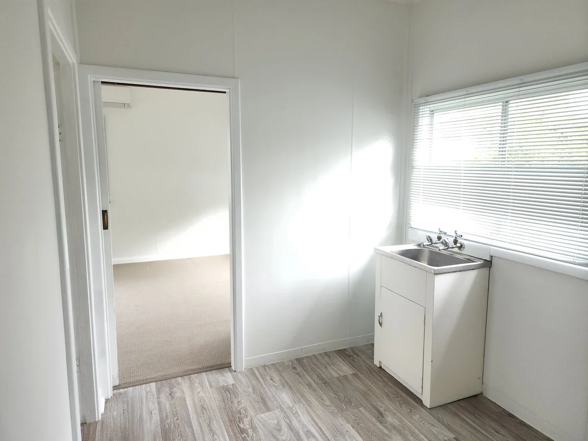 Additional image 6 of 3/45 Osborne Road, Mount Barker WA 6324