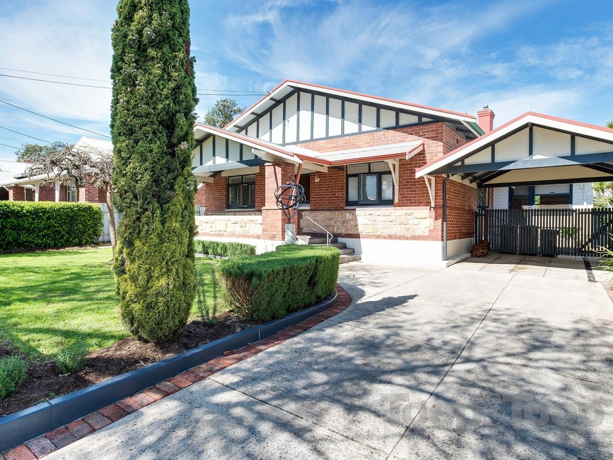 62 Park Road, Kensington Park SA 5068, Image 0