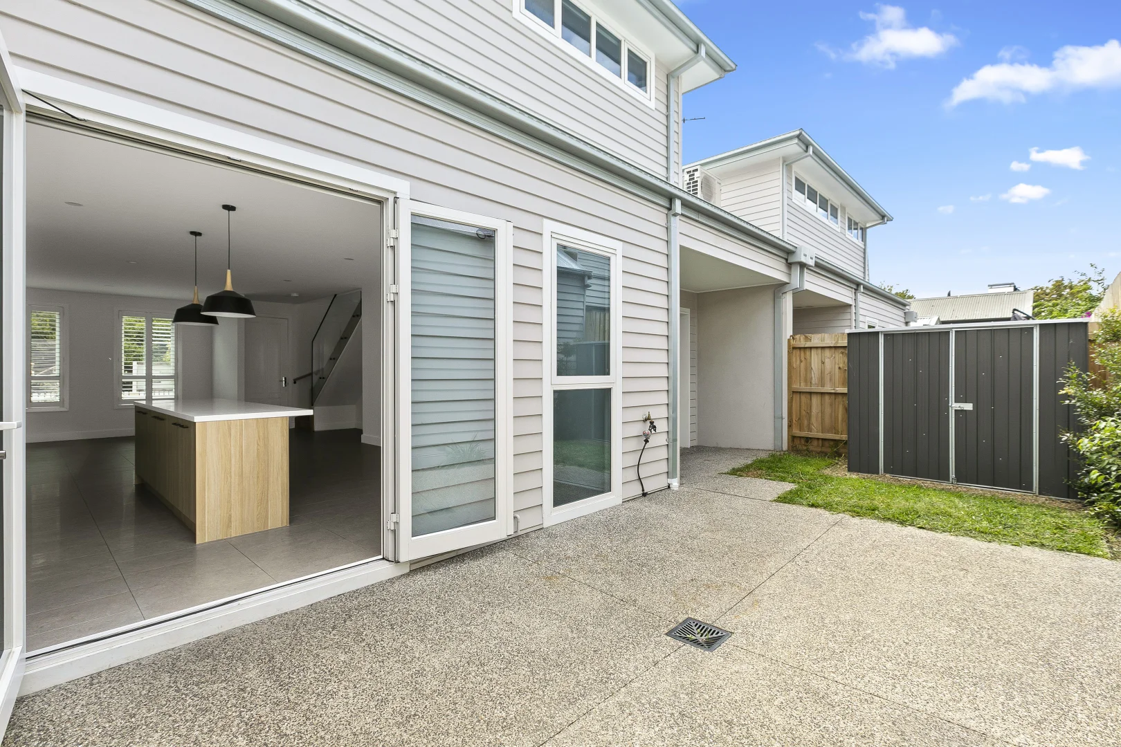 Additional image 8 of 57 Cole Street, Williamstown VIC 3016