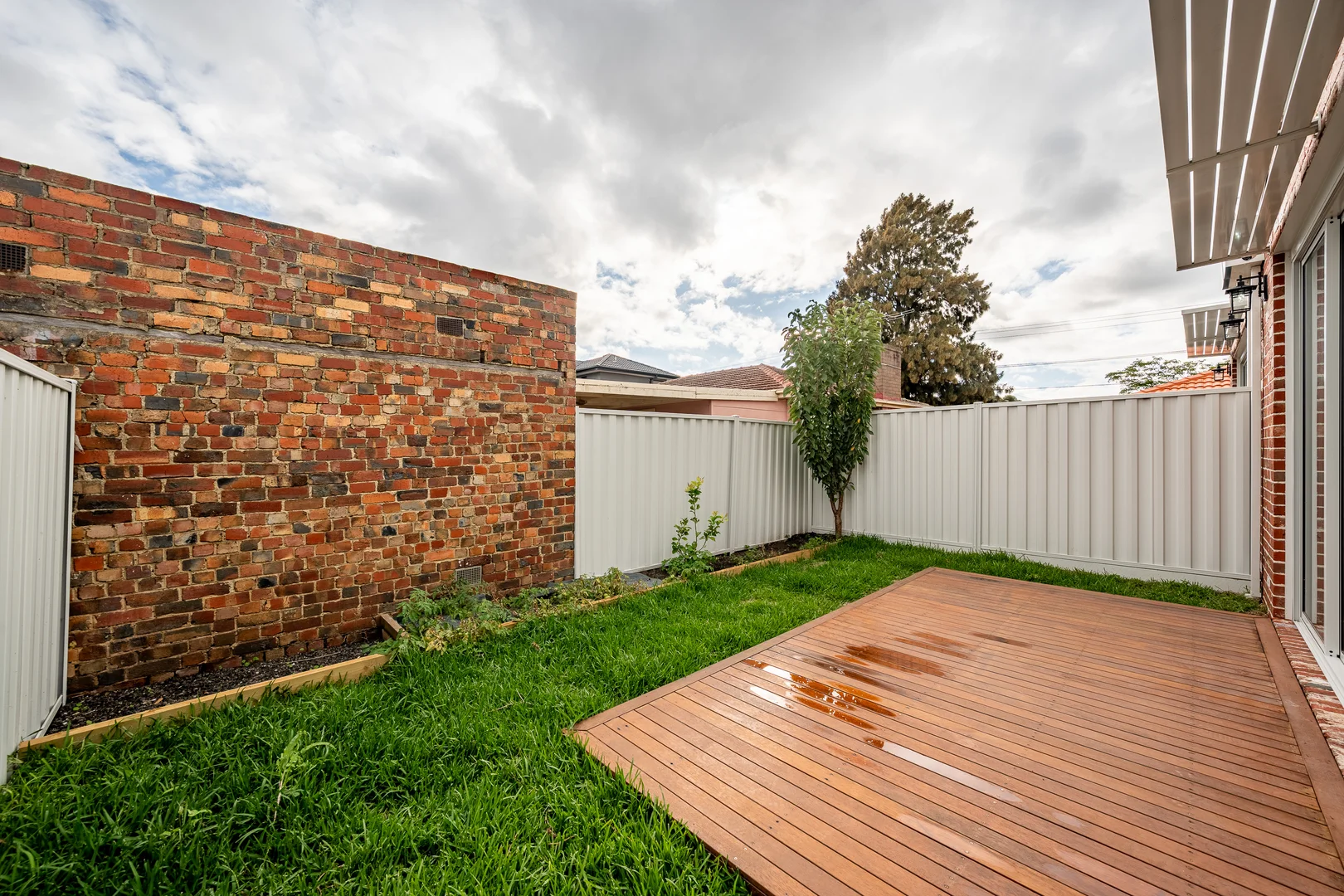 Additional image 8 of 4B Melbourne Avenue, Glenroy VIC 3046