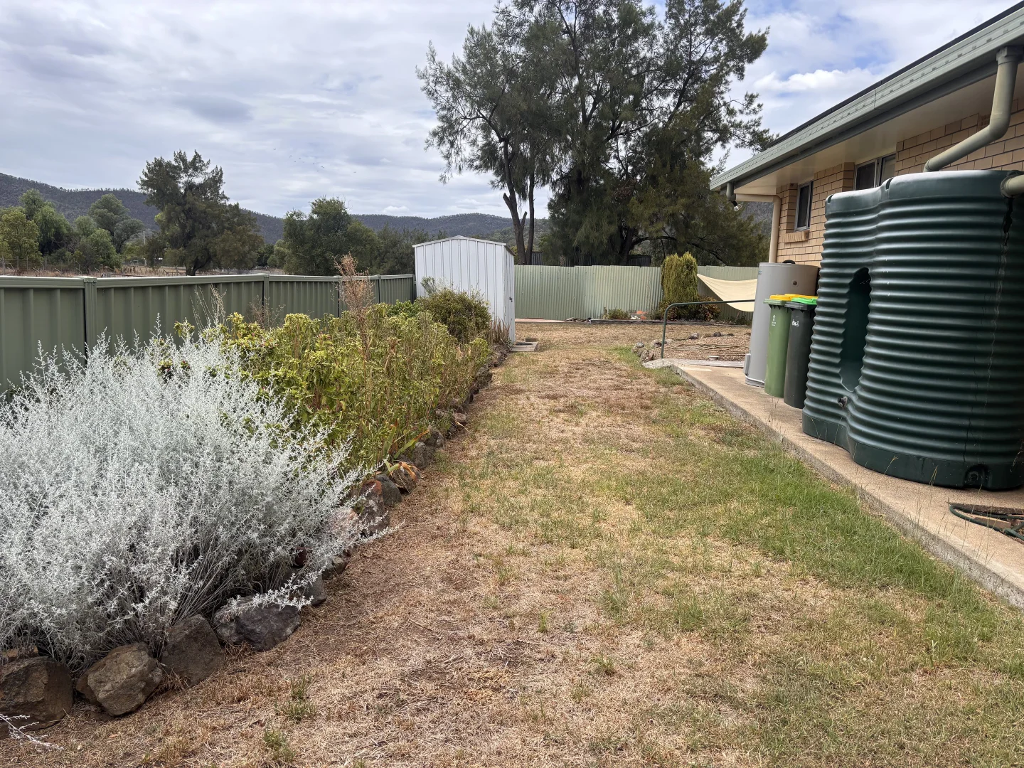 Additional image 5 of 59 Maitland Street, Bingara NSW 2404