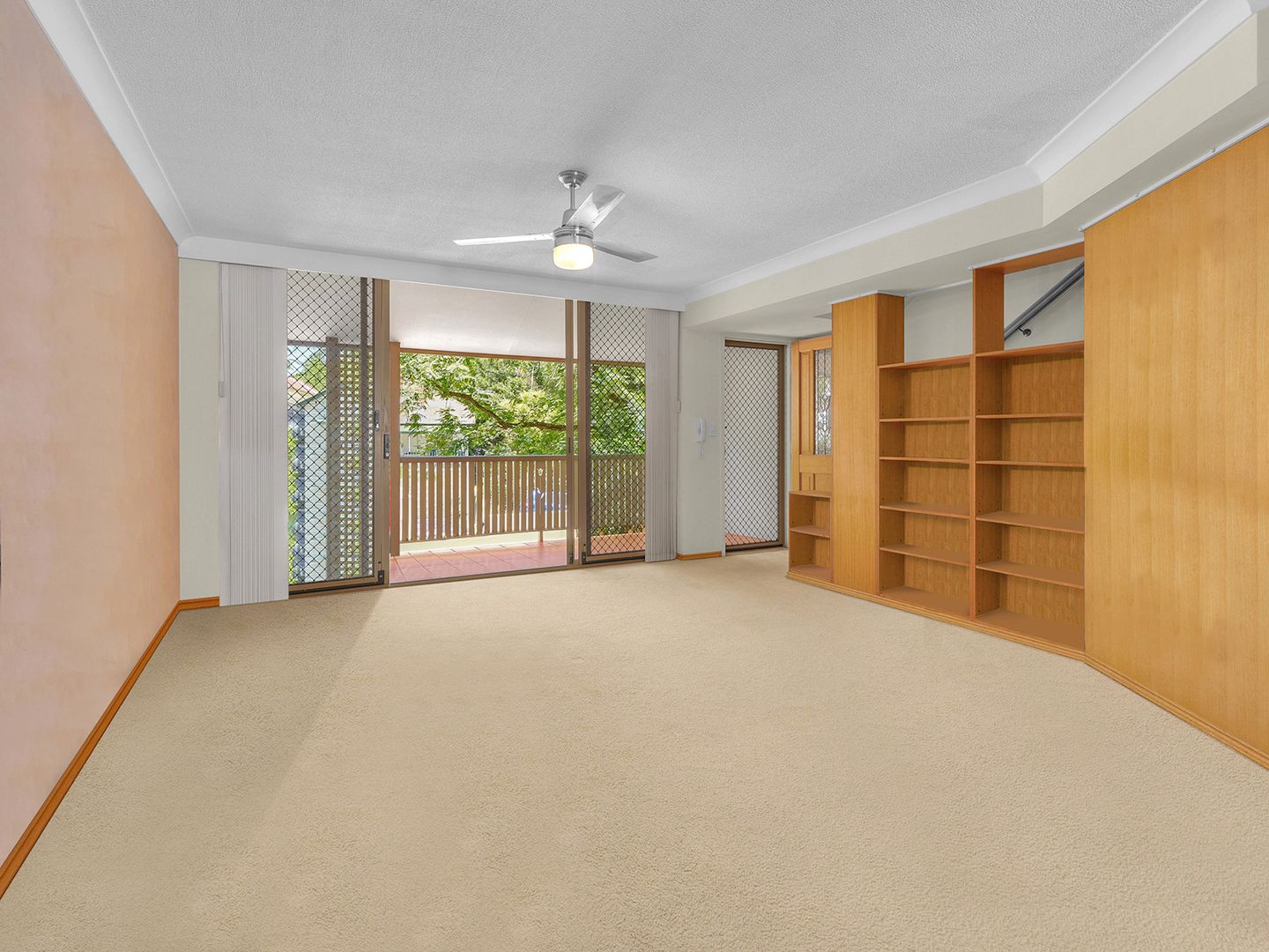 2/49 McDougall Street, Milton QLD 4064, Image 2