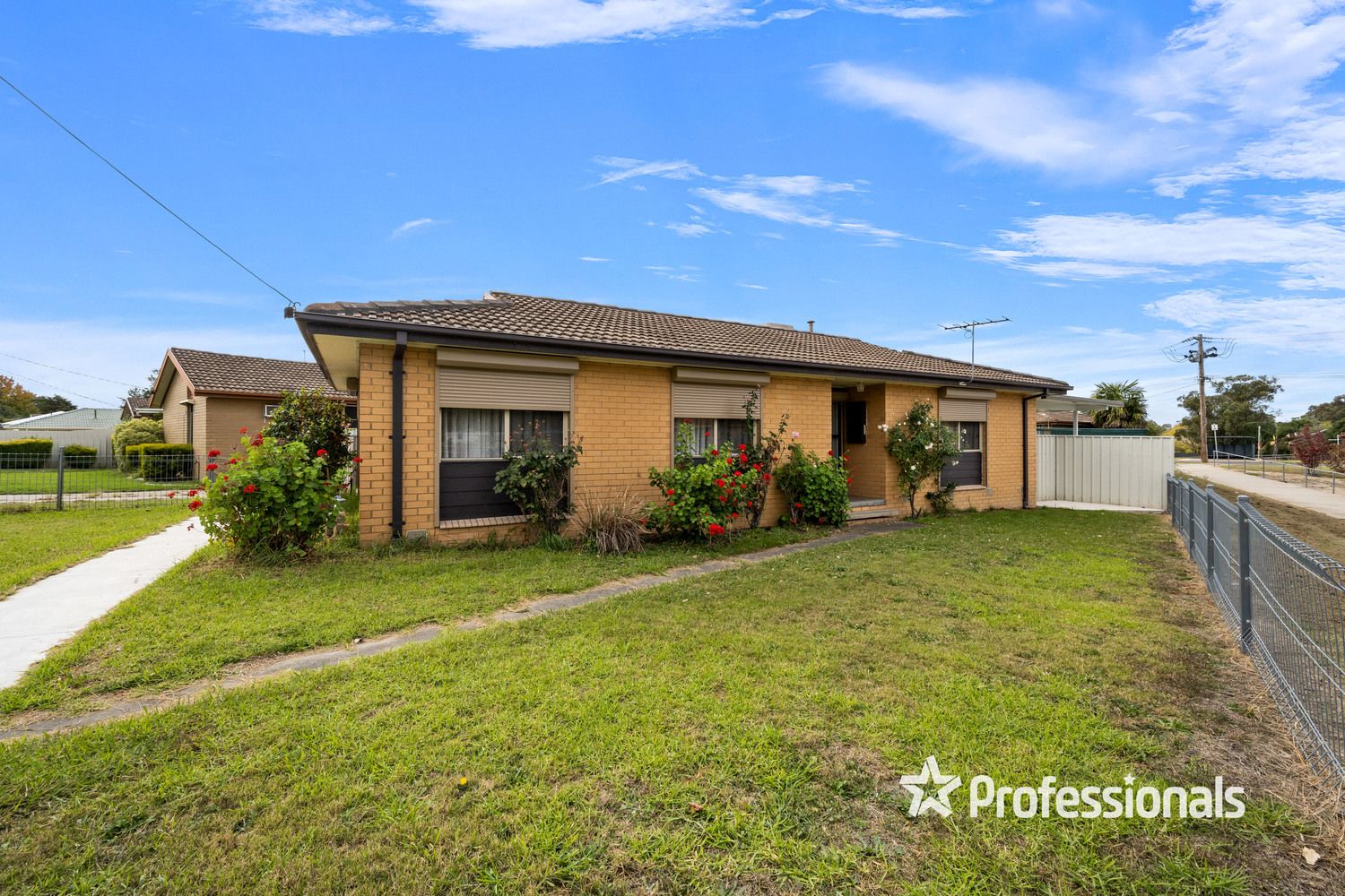 146 Melrose Drive, Wodonga VIC 3690, Image 0