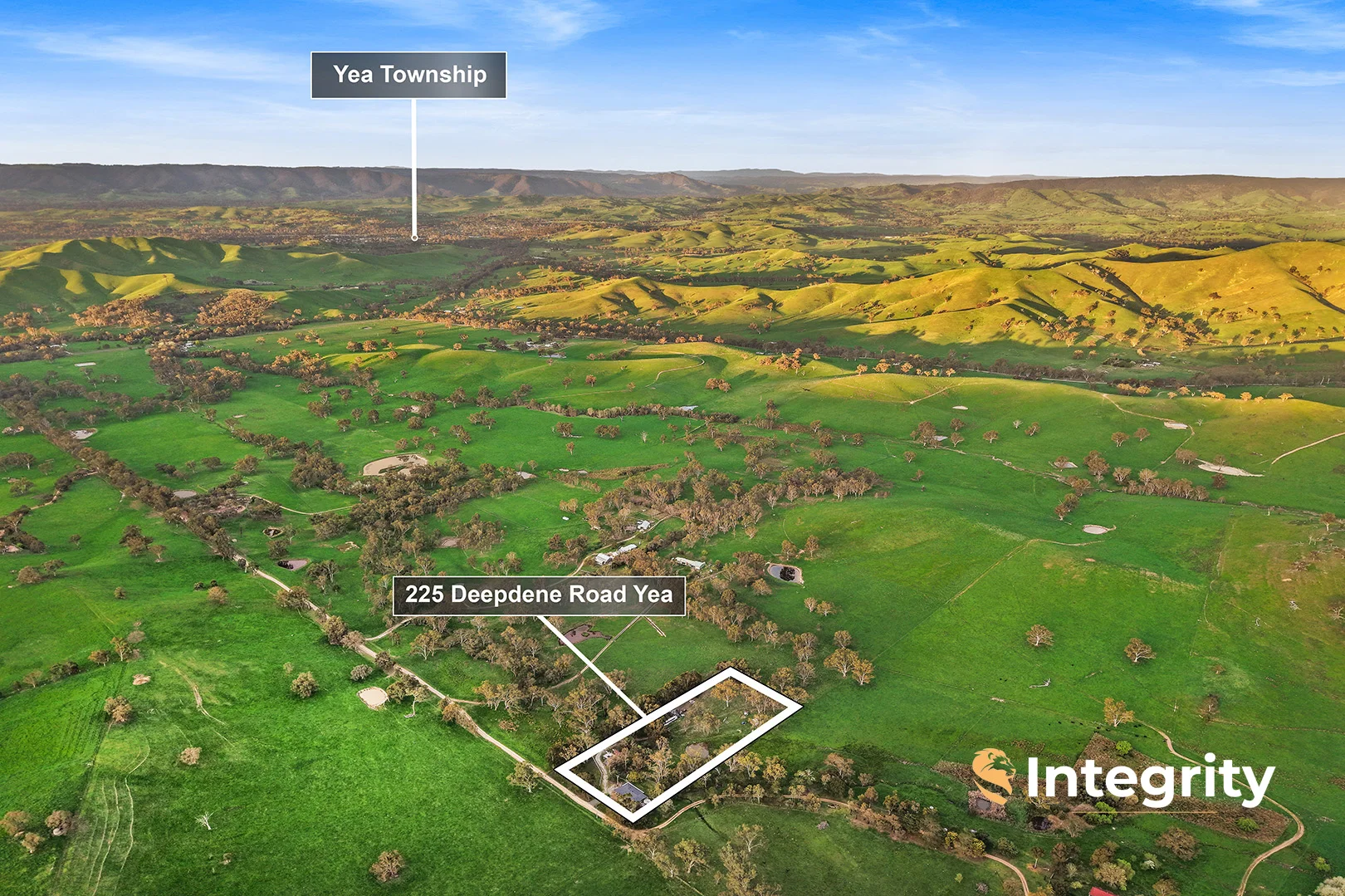 Additional image 27 of 225 Deepdene Road, Yea VIC 3717