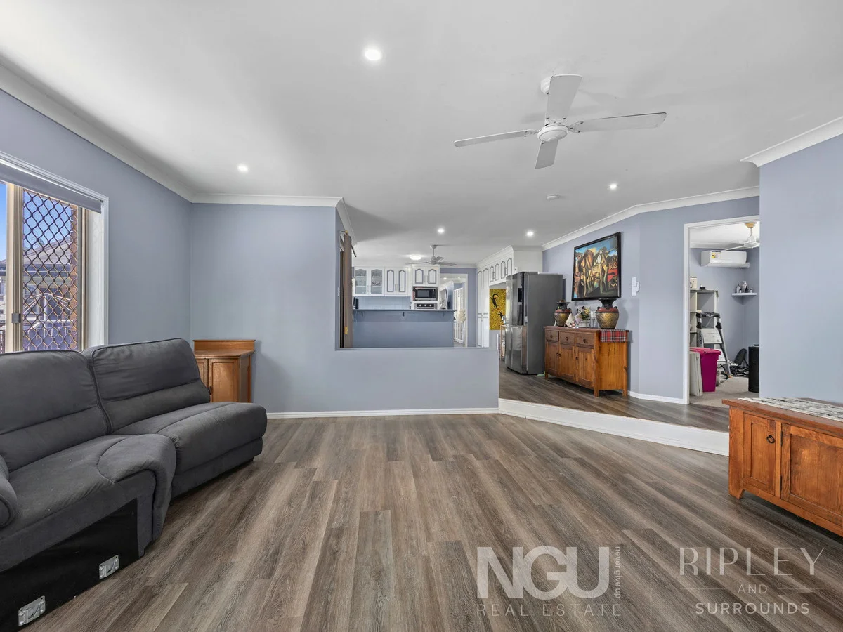 Additional image 11 of 31 Hayes Street, Brassall QLD 4305