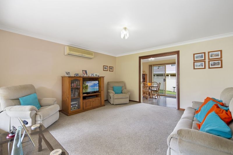 9 Mills Place, Buff Point NSW 2262, Image 2