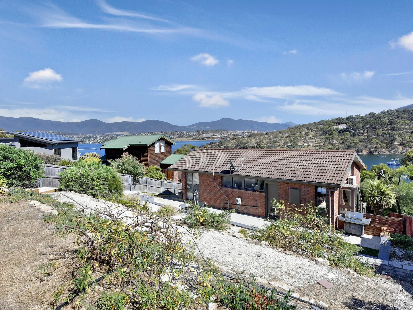 Additional image 23 of 88 Derwent Avenue, Geilston Bay TAS 7015