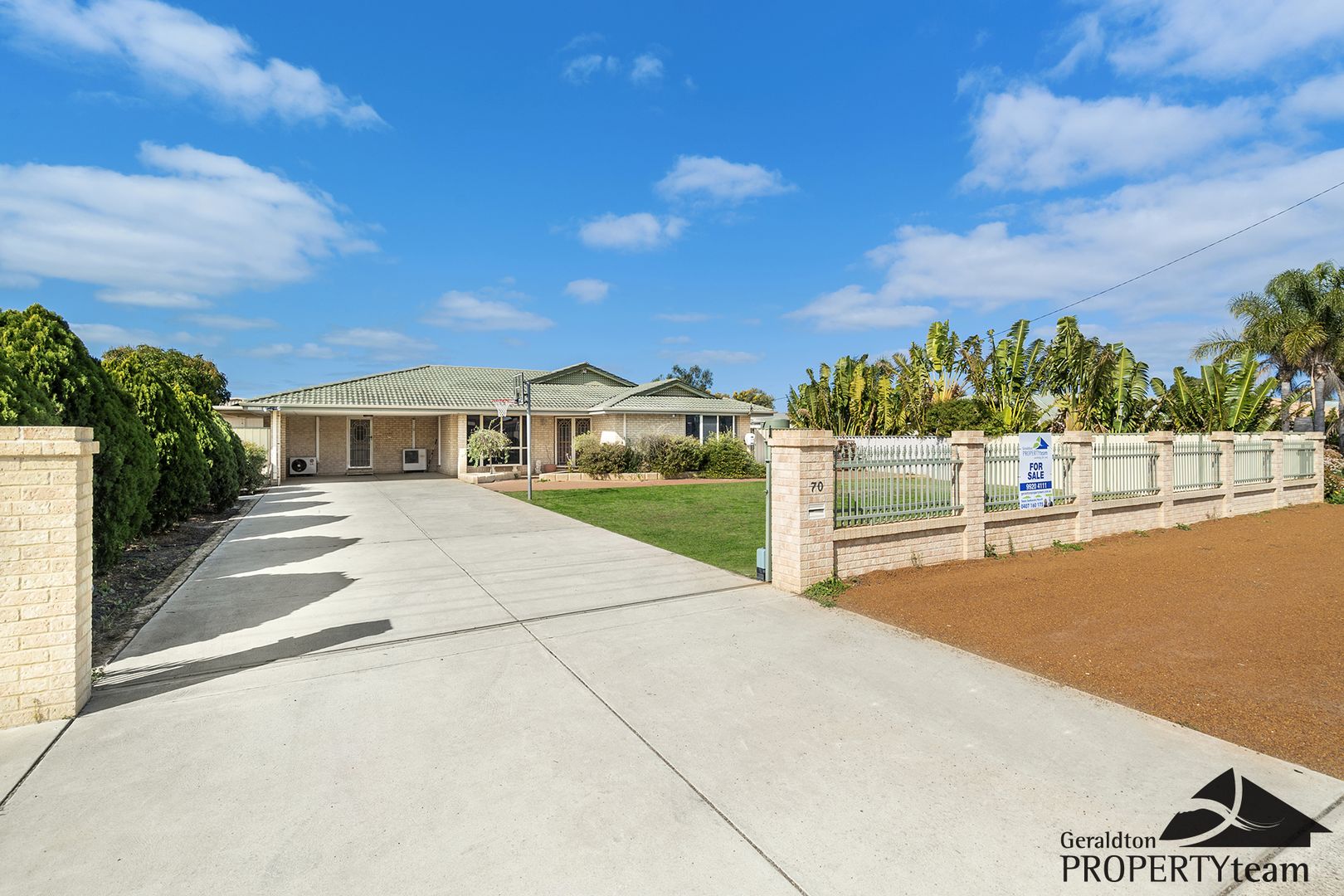 70 Sunnybanks Drive, Strathalbyn WA 6530, Image 1