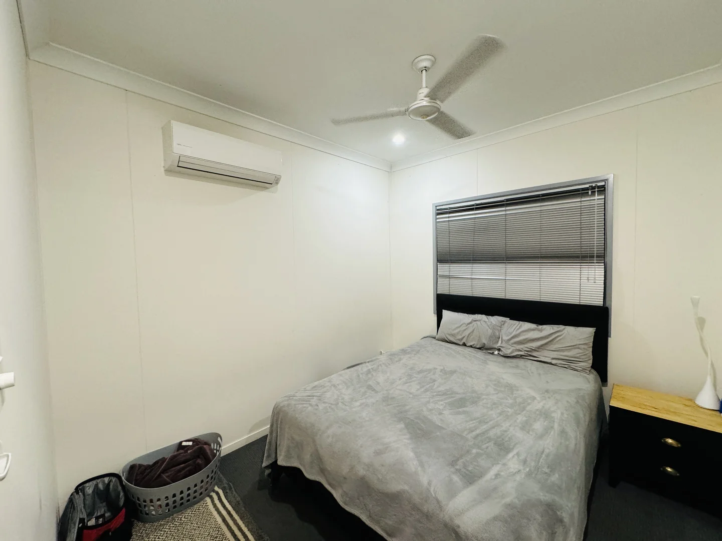 Additional image 15 of 10B Watkins Street, Moranbah QLD 4744