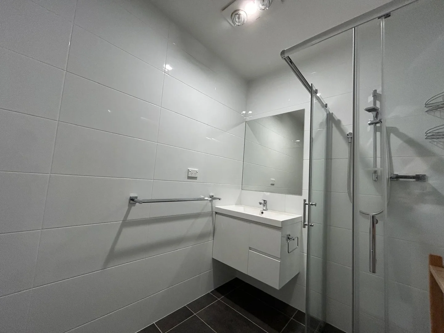 Additional image 14 of Taylor ACT 2913