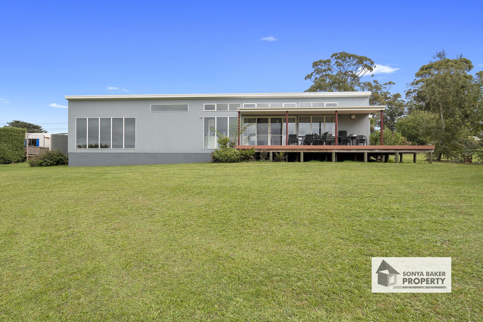 51 Upper Natone Road, Natone TAS 7321, Image 1