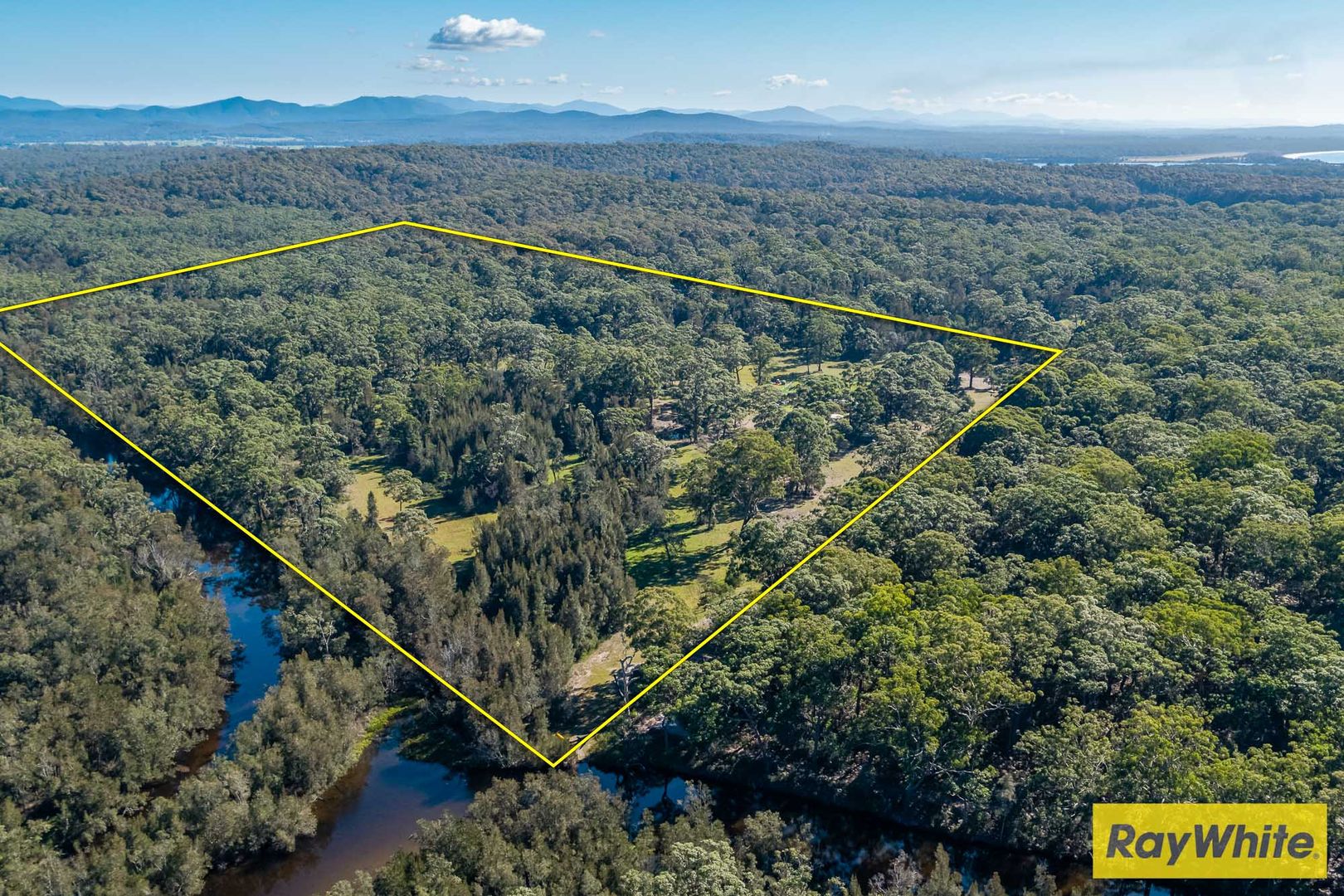 435 Congo Road, Moruya Heads NSW 2537, Image 1