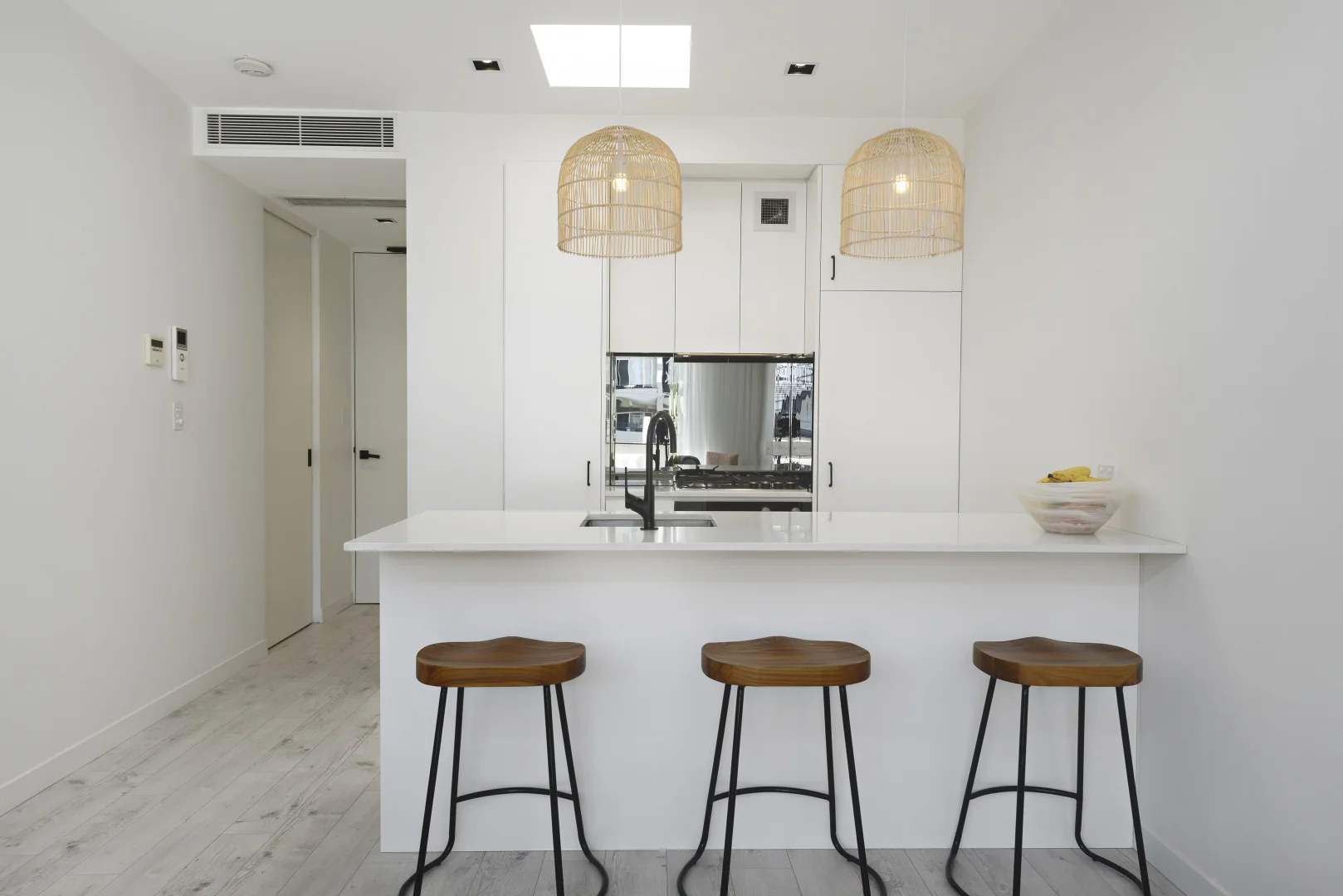 Additional image 3 of 18/62-64 Pittwater Road, Manly NSW 2095