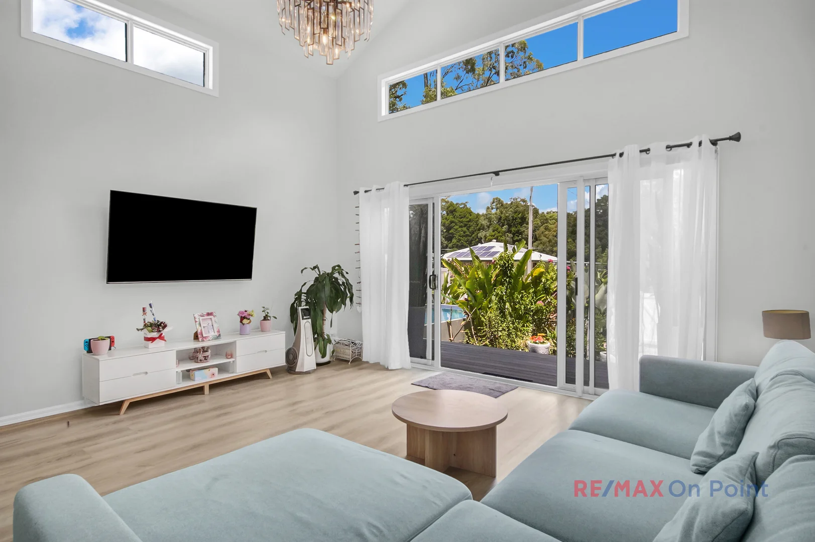 Additional image 5 of 12 Merindah Street, Coochiemudlo Island QLD 4184