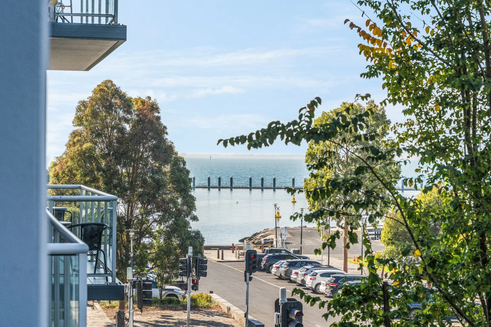 2303/2 Yarra Street, Geelong VIC 3220