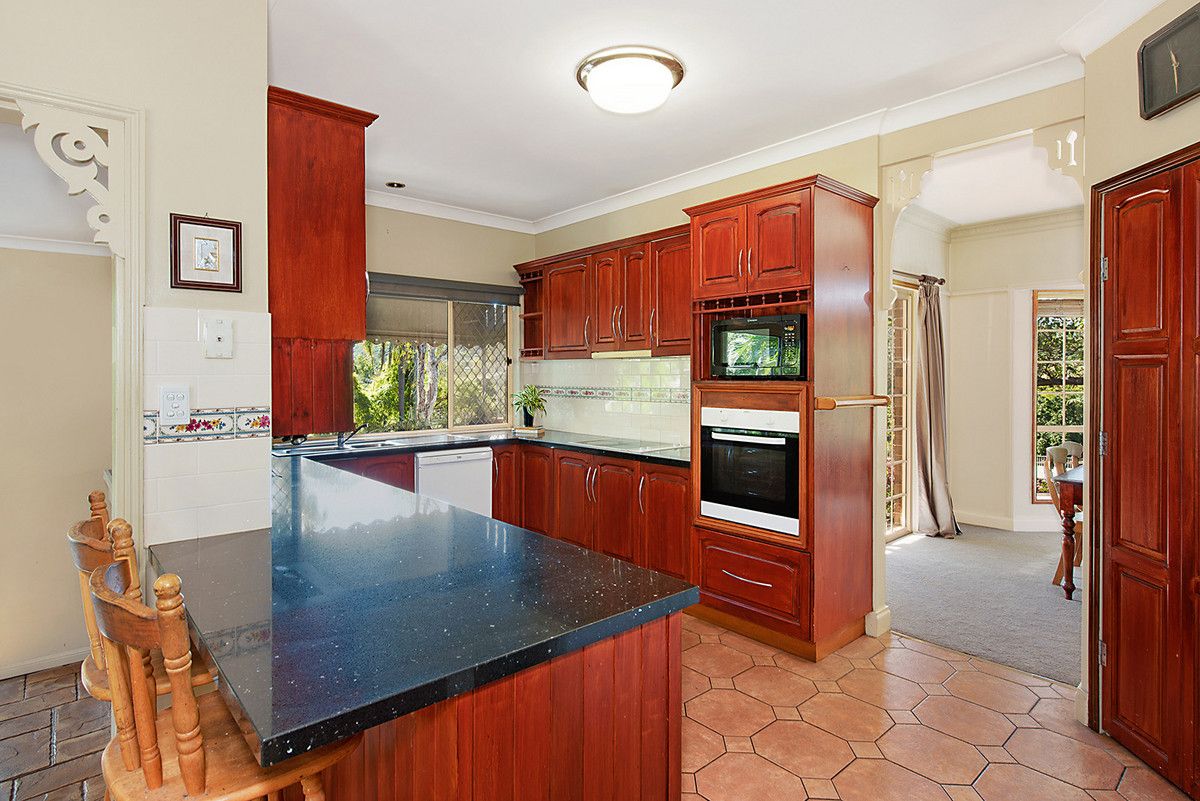 58 Greenwood Crescent, Samford Valley QLD 4520, Image 2