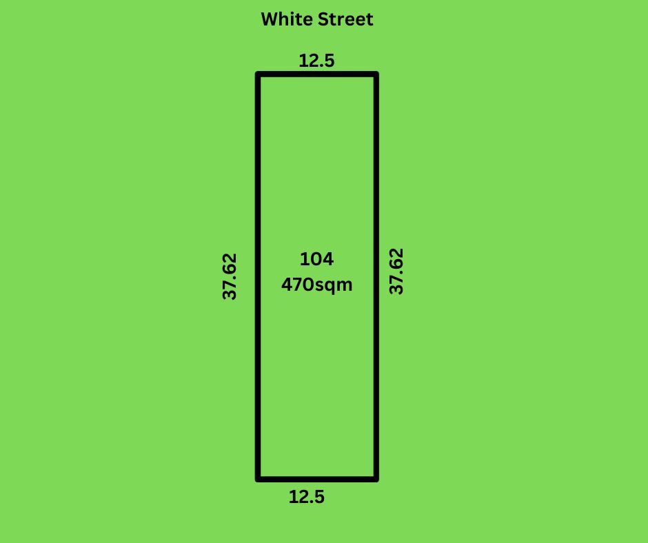 10 B White Street, Kapunda SA 5373, Image 0