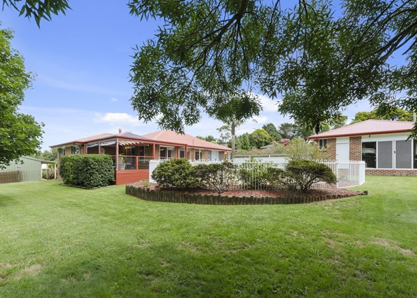 3 Devonshire Road, Robertson NSW 2577