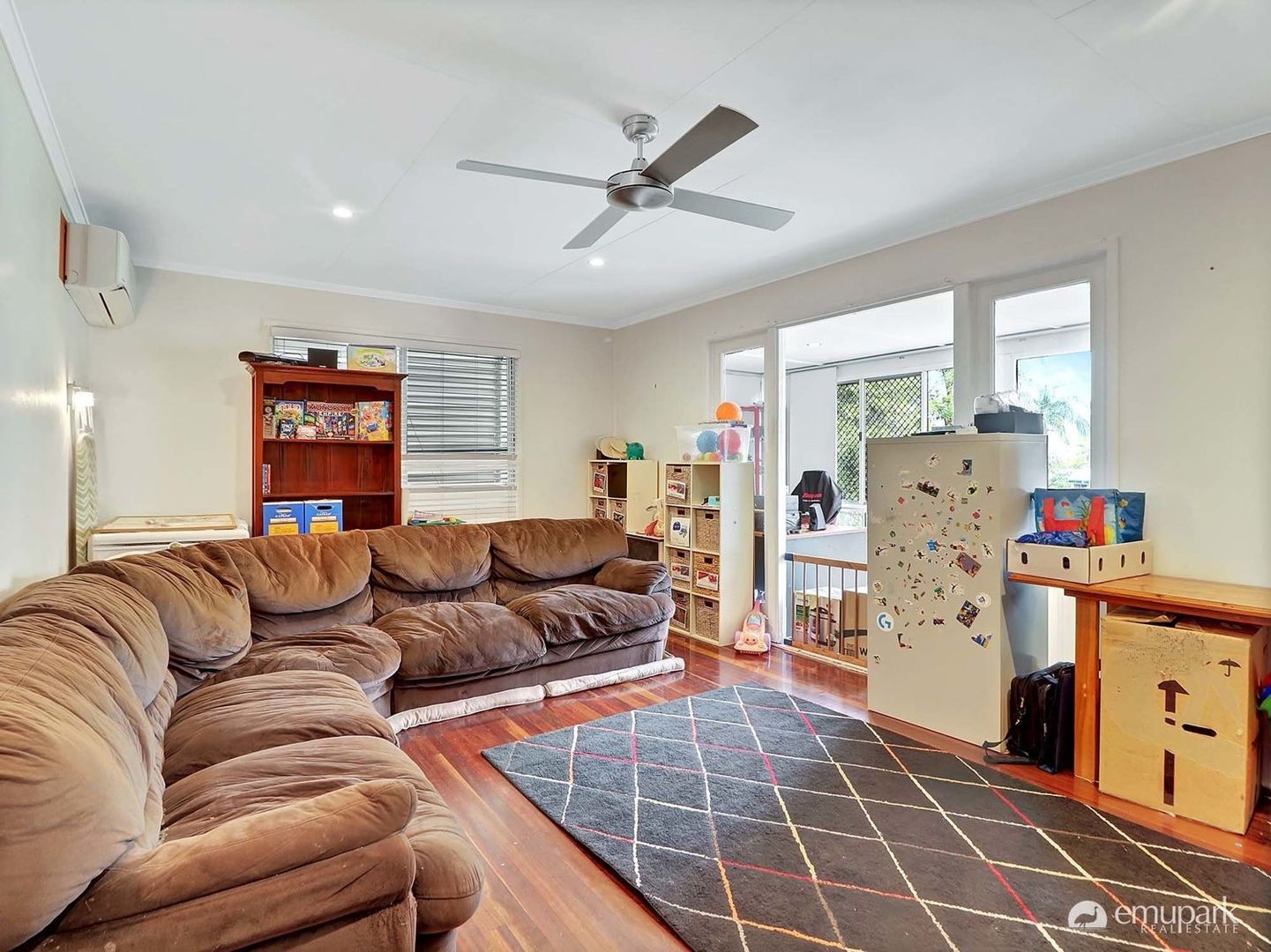 45 Beaney Street, Kawana QLD 4701, Image 1