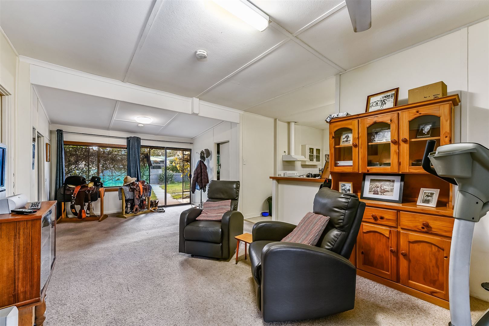 9 High Street, Tintinara SA 5266, Image 1