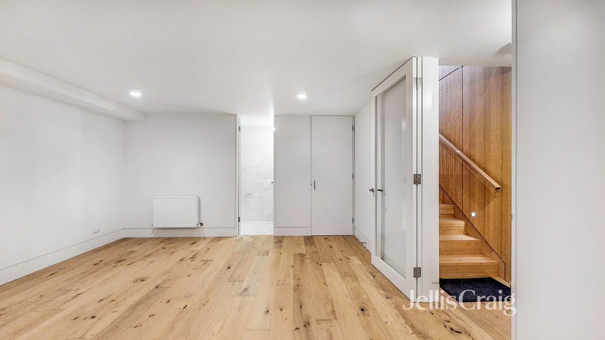 Additional image 7 of 9 Carrol Grove, Mount Waverley VIC 3149