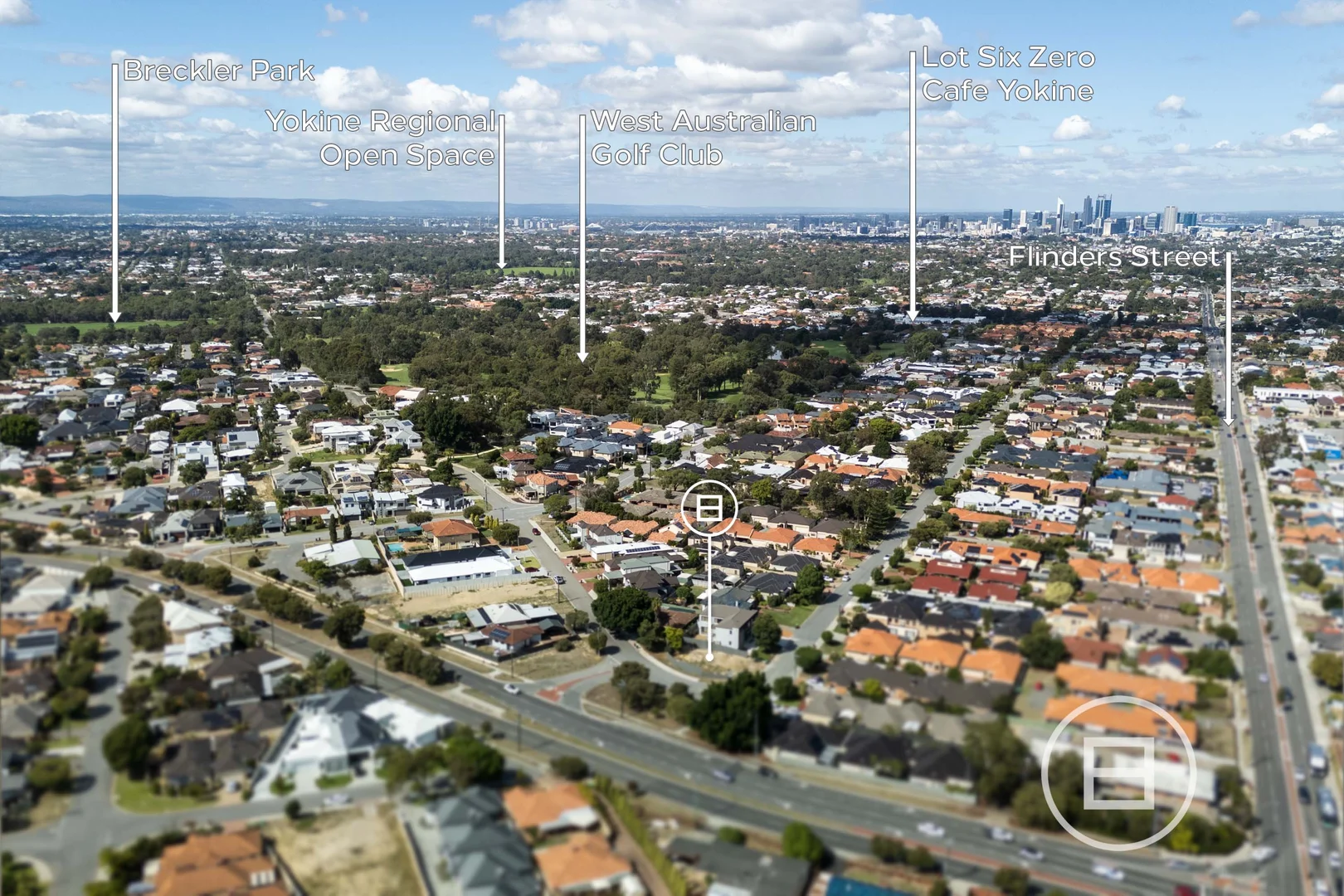 Additional image 2 of 170 Moulden Avenue, Yokine WA 6060