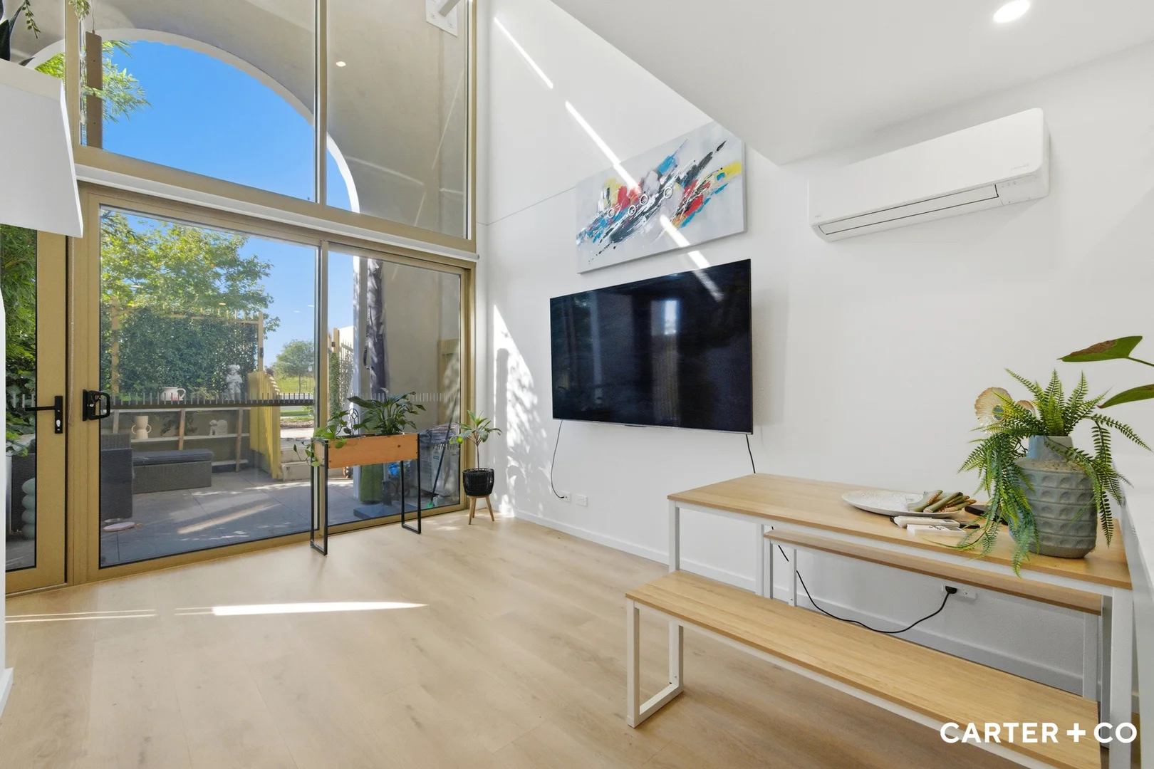 Additional image 10 of G05/1 Holborow Avenue, Denman Prospect ACT 2611