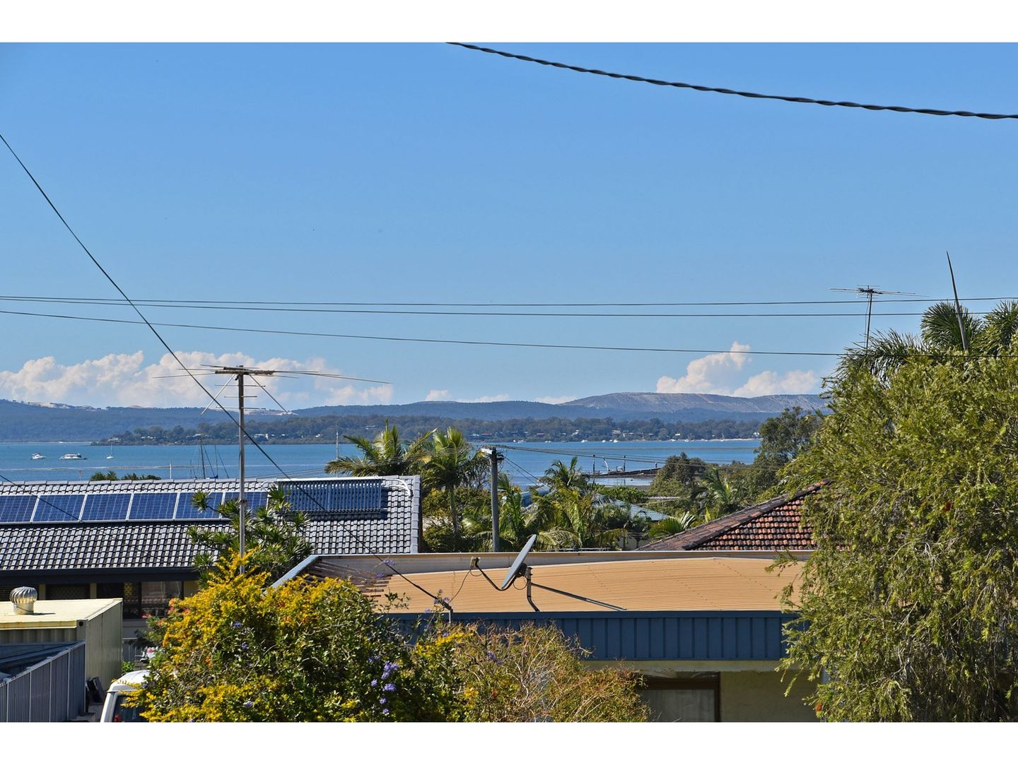 116 Point O'Halloran Road, Victoria Point QLD 4165, Image 1