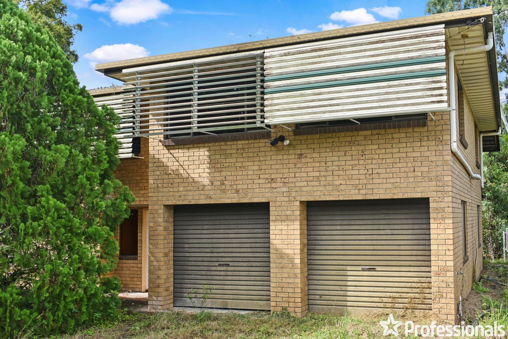 4 John Temple Drive, Eton QLD 4741, Image 0