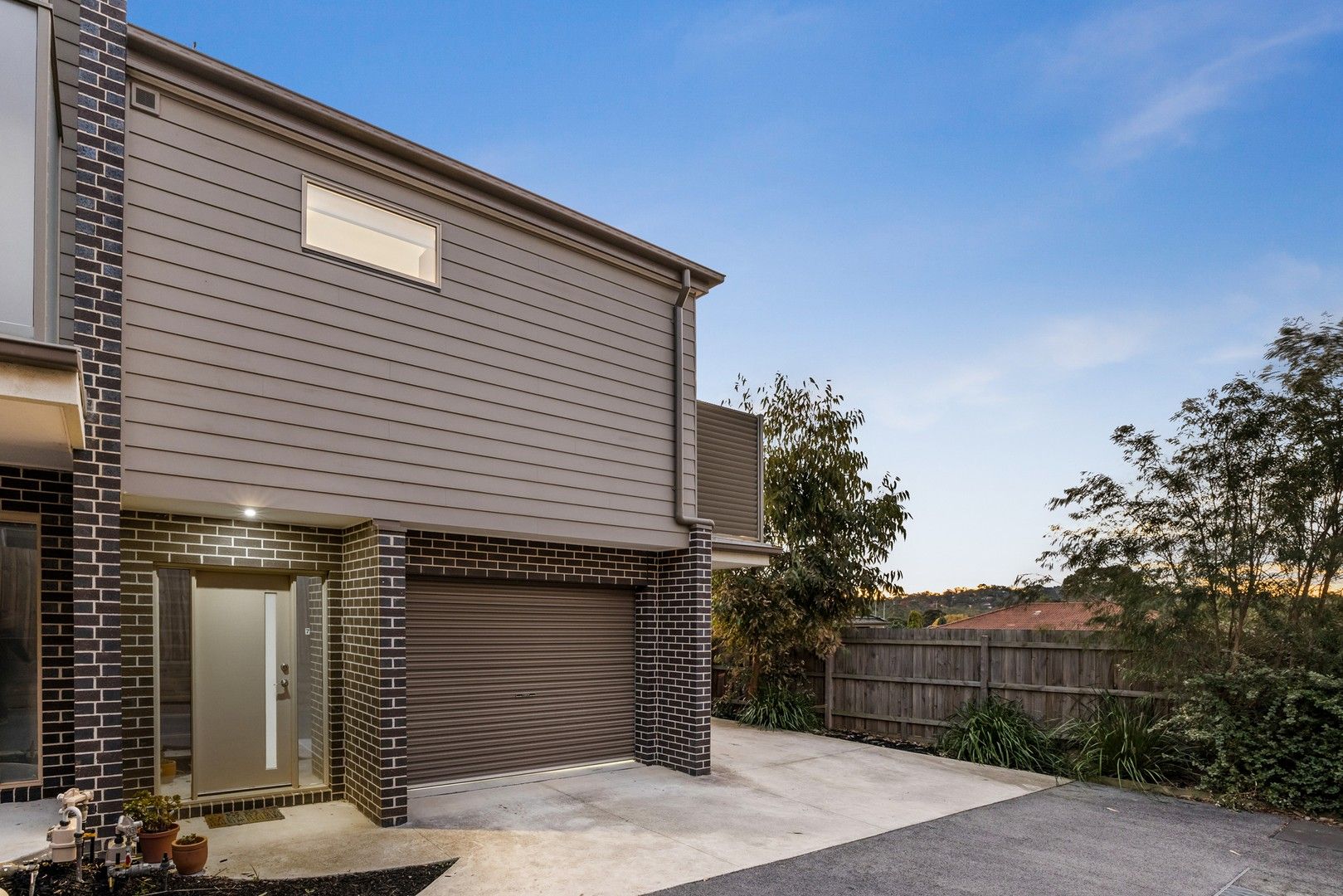 7/635 Mountain Highway, Bayswater VIC 3153, Image 0