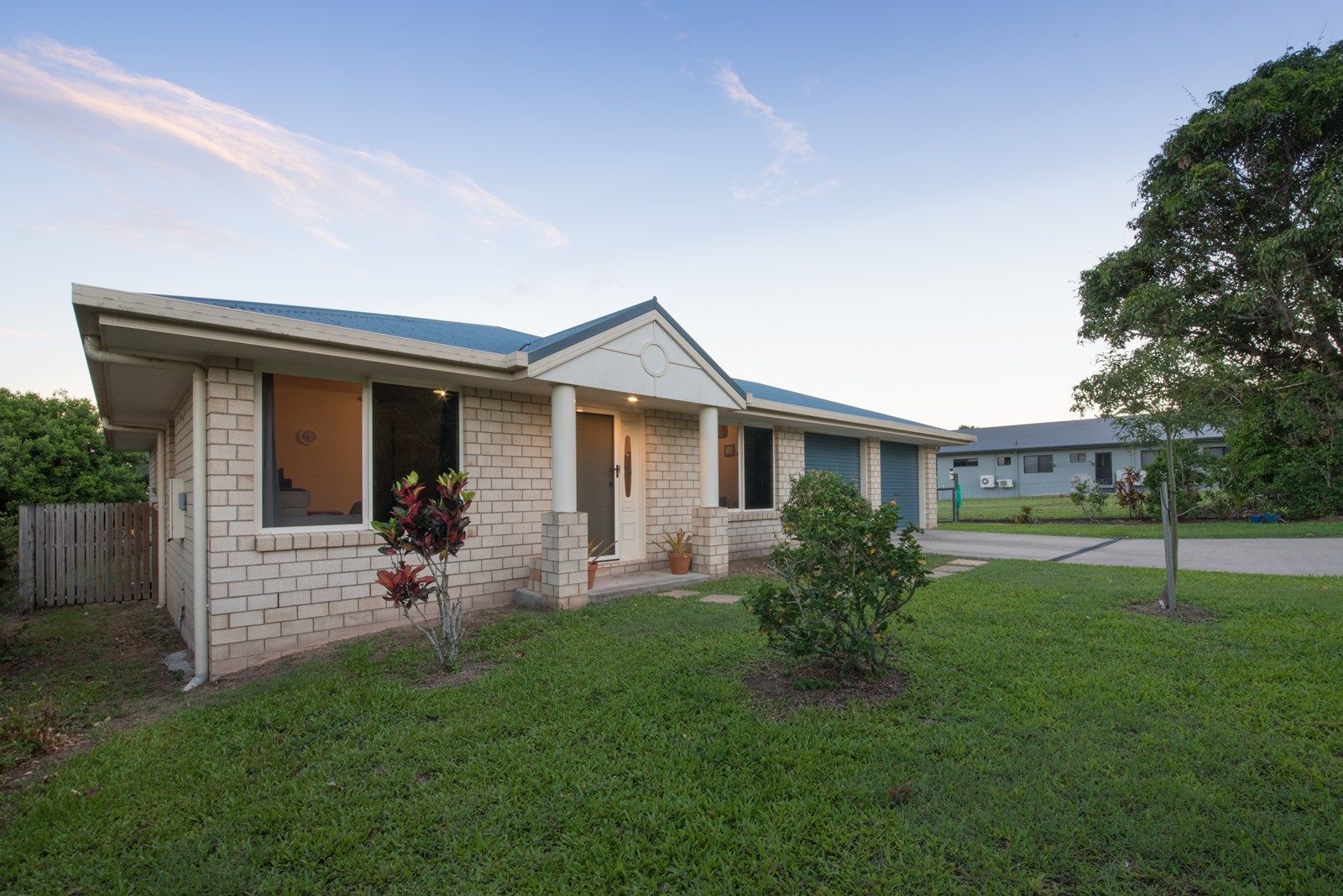 10 O'Hanlon Crescent, Mount Julian QLD 4800, Image 1