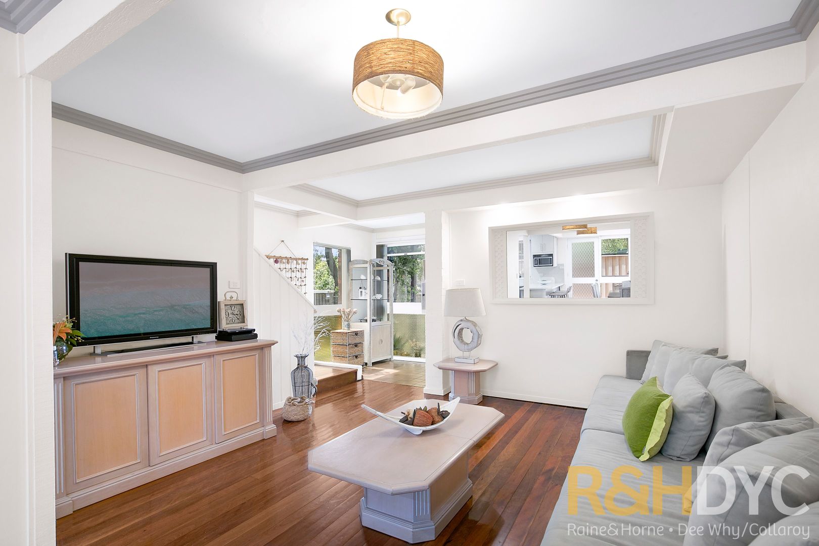6/96 Fisher Road, Dee Why NSW 2099, Image 2